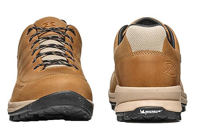 GARMONT - CHAUSSURES DE RANDONNEE CHRONO LOW GTX