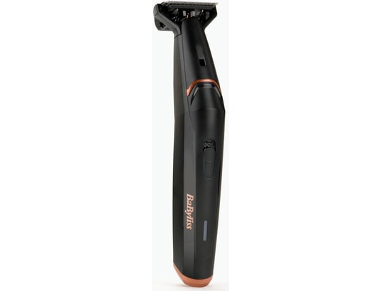 BABYLISS - Tondeuse à barbe T885E