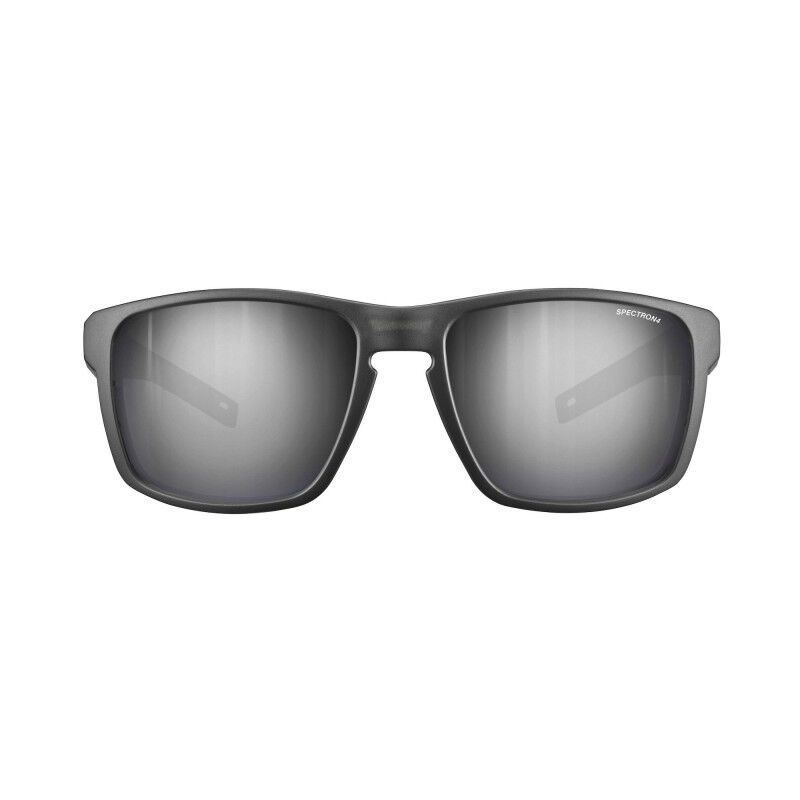 Shield - Spectron 4 - Lunettes de soleil