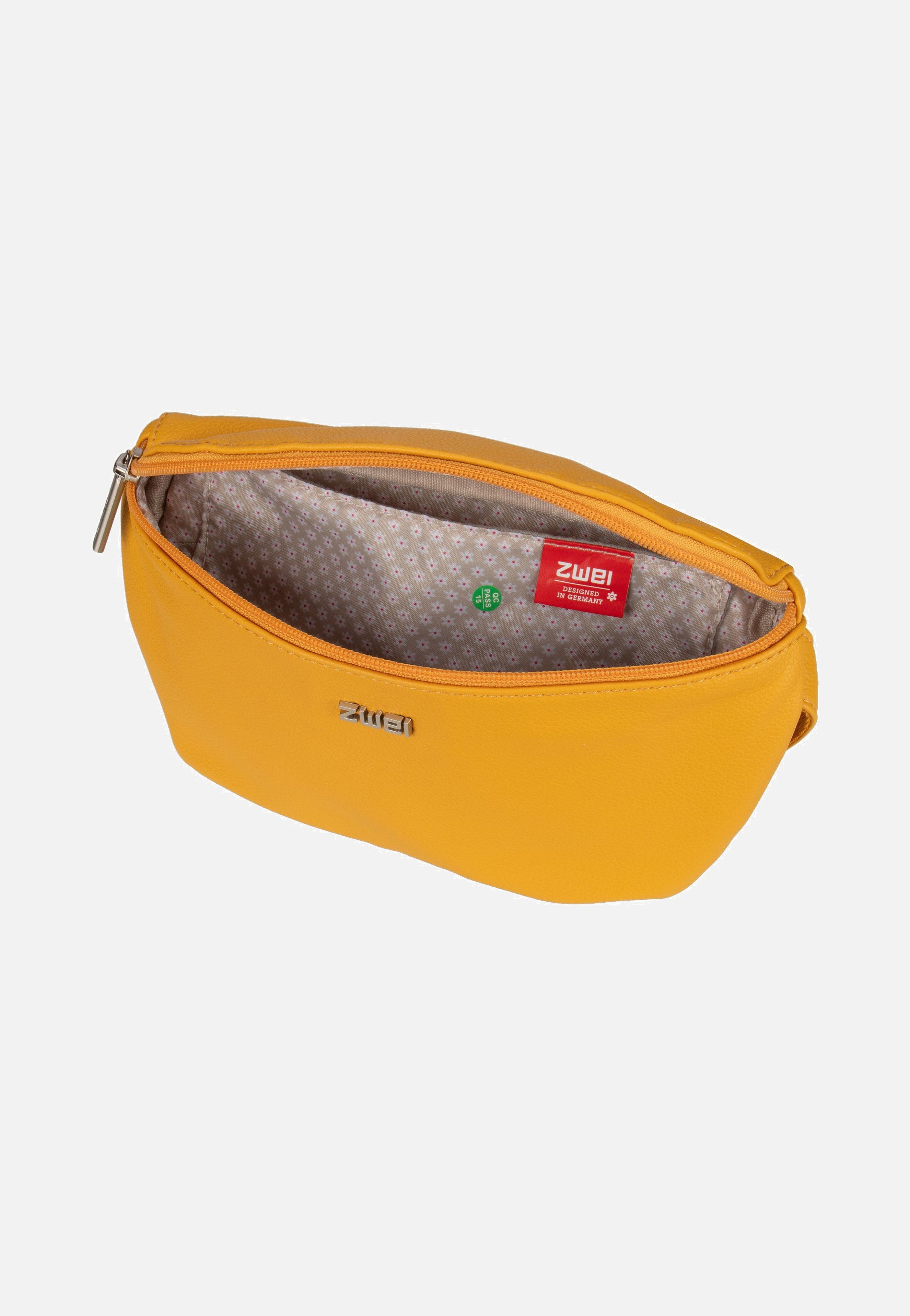 Mademoiselle MH4 Sunny - Bauchtasche