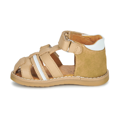 GBB - JOFA - Beige