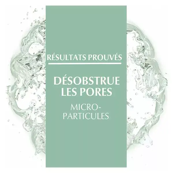 Esfoliante Eucerin DermoPure para Pele com Tendência à Acne 100ml