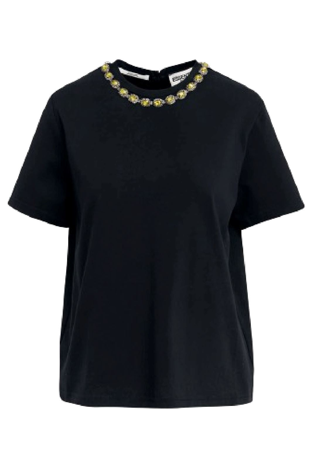 Essentiel Antwerp Galenic
