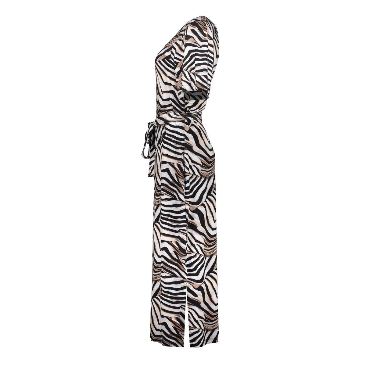 Dames Jurk 57399-70