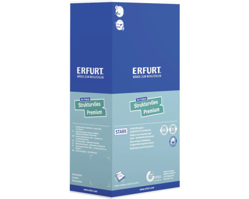 Erfurt structuurvlies 1004389 Premium 500 10.05x0.53 m