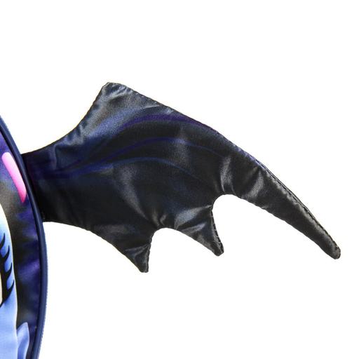 Mochila Vampirina 64309