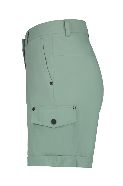 Avalon Korte Broek