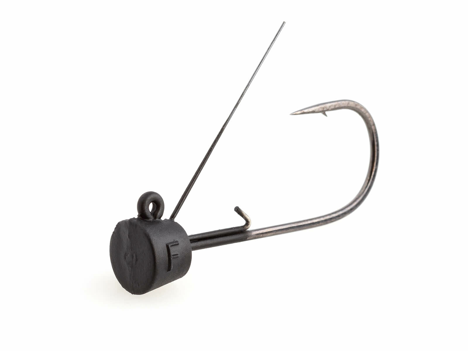 reins NR Jig Heads Guard (Reins)