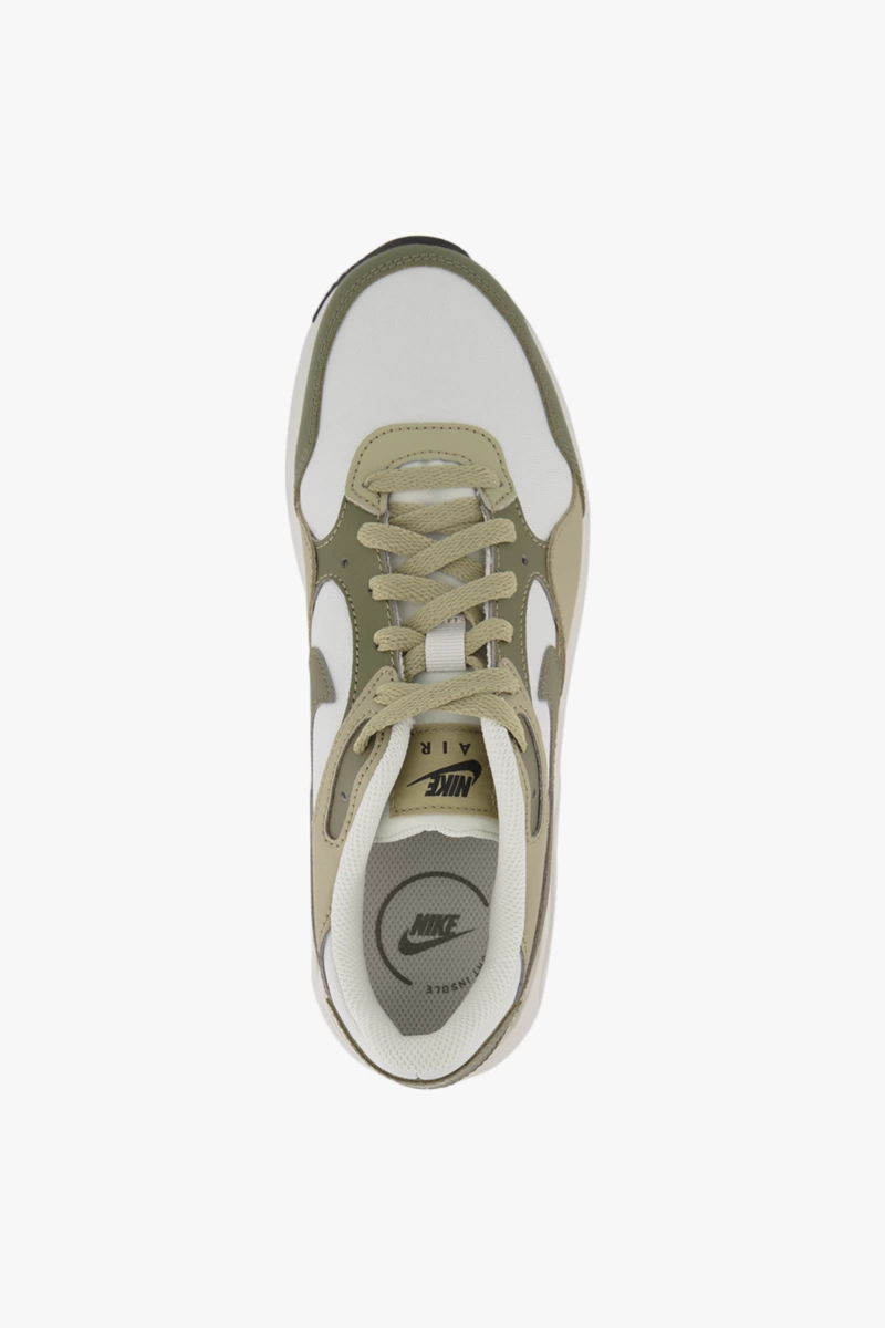 Nike Air Max SC Herren Sneaker