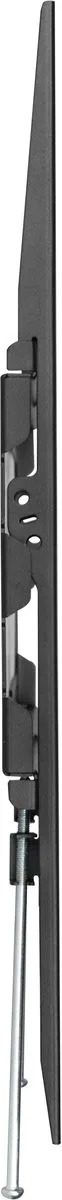 NorStone Fix 3780 Supports TV