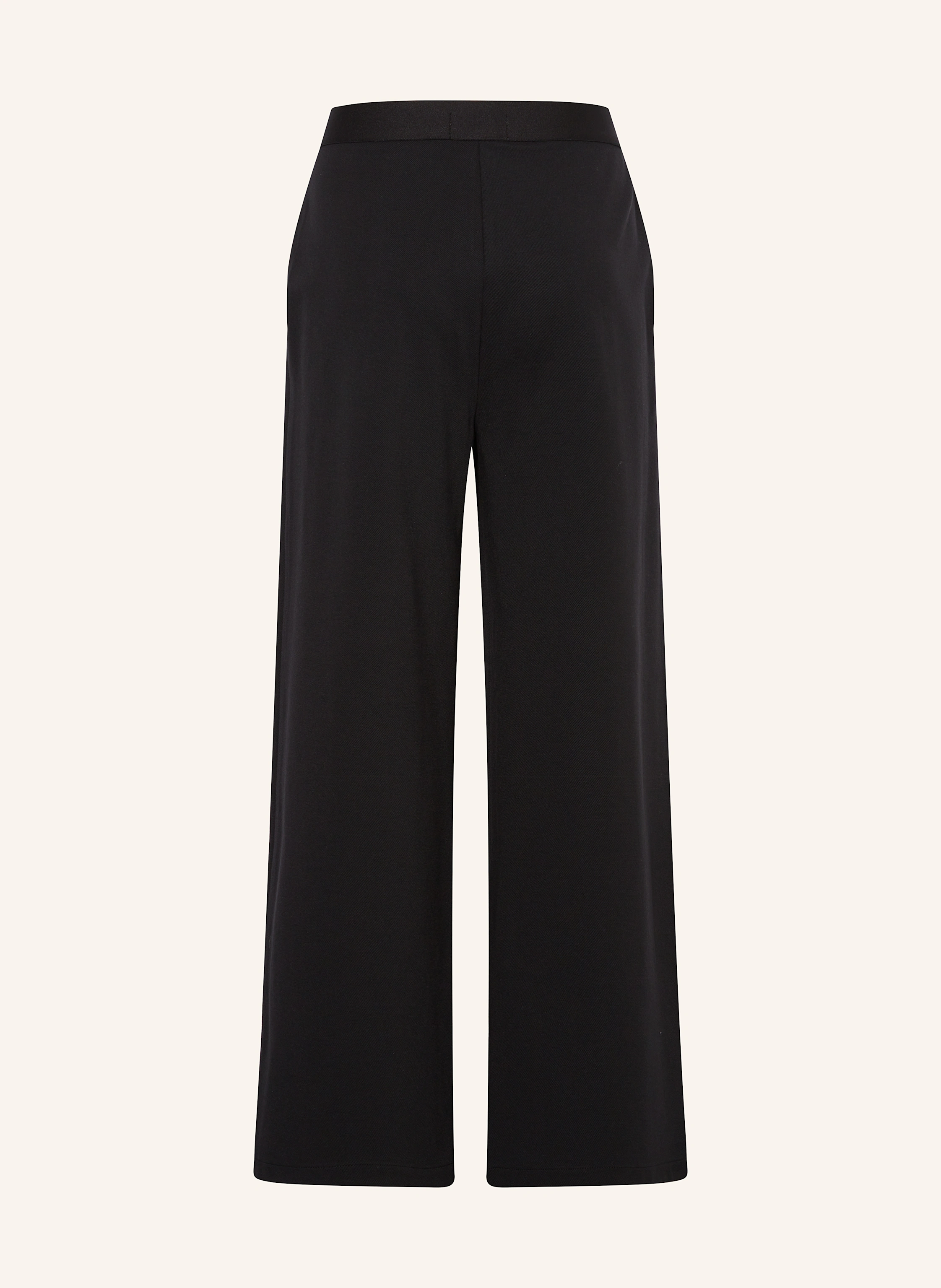 Calvin Klein Culotte