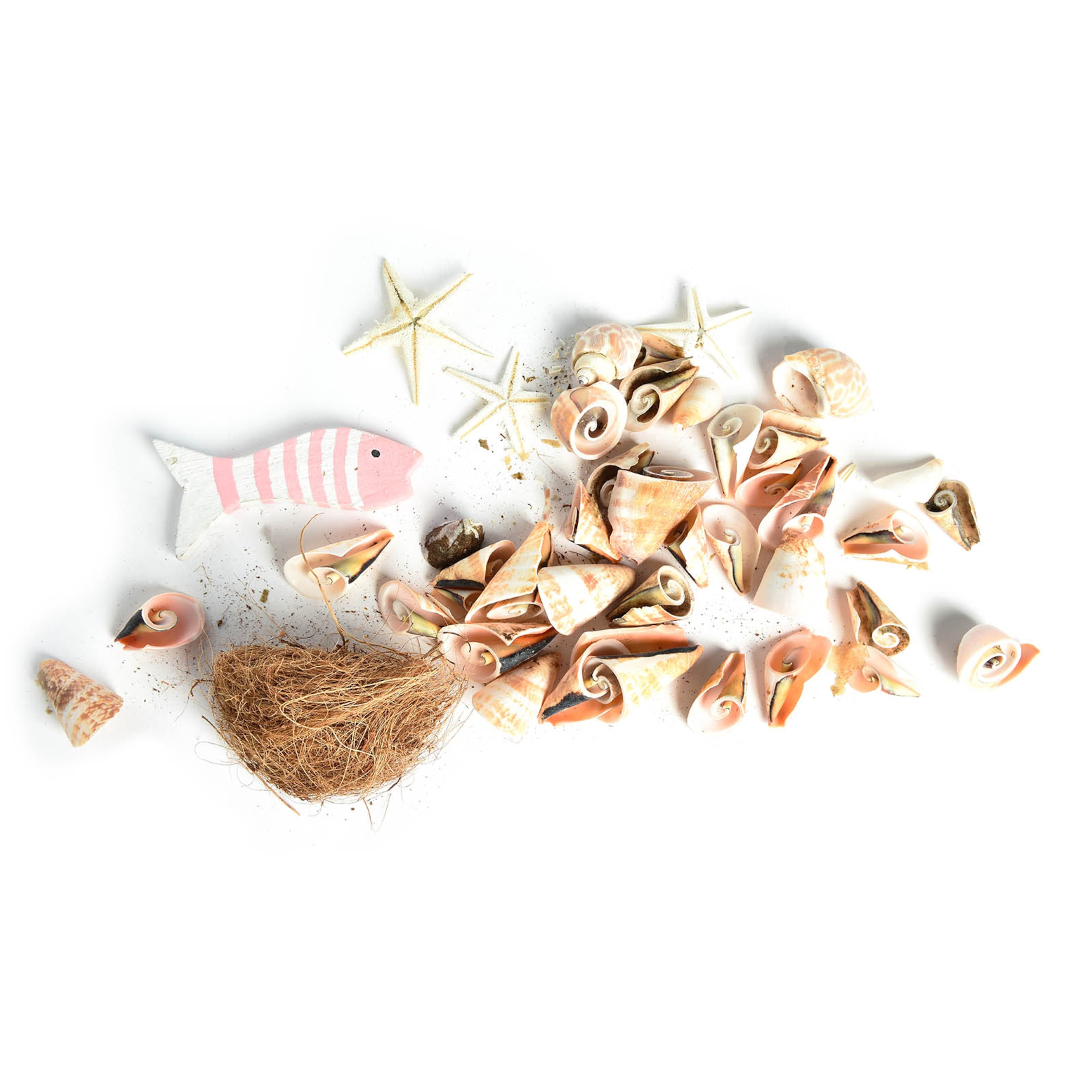 rosa, 100 g