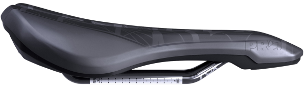 PRO MSU 1.3 MTB Sadel