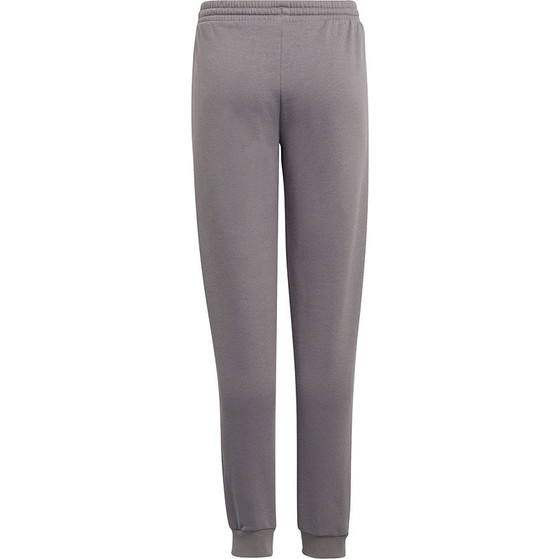 adidas Entrada 22 Sweat Pant Kids