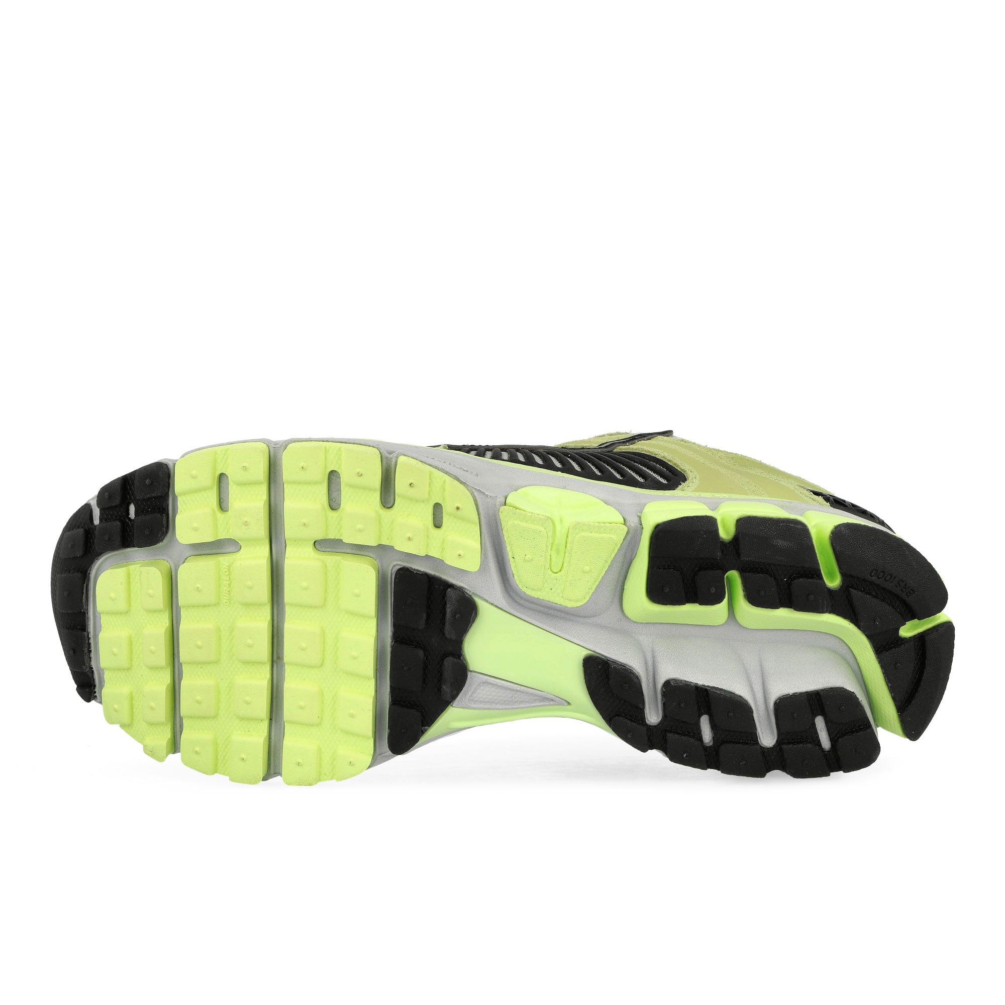 Nike<br>Zoom Vomero 5