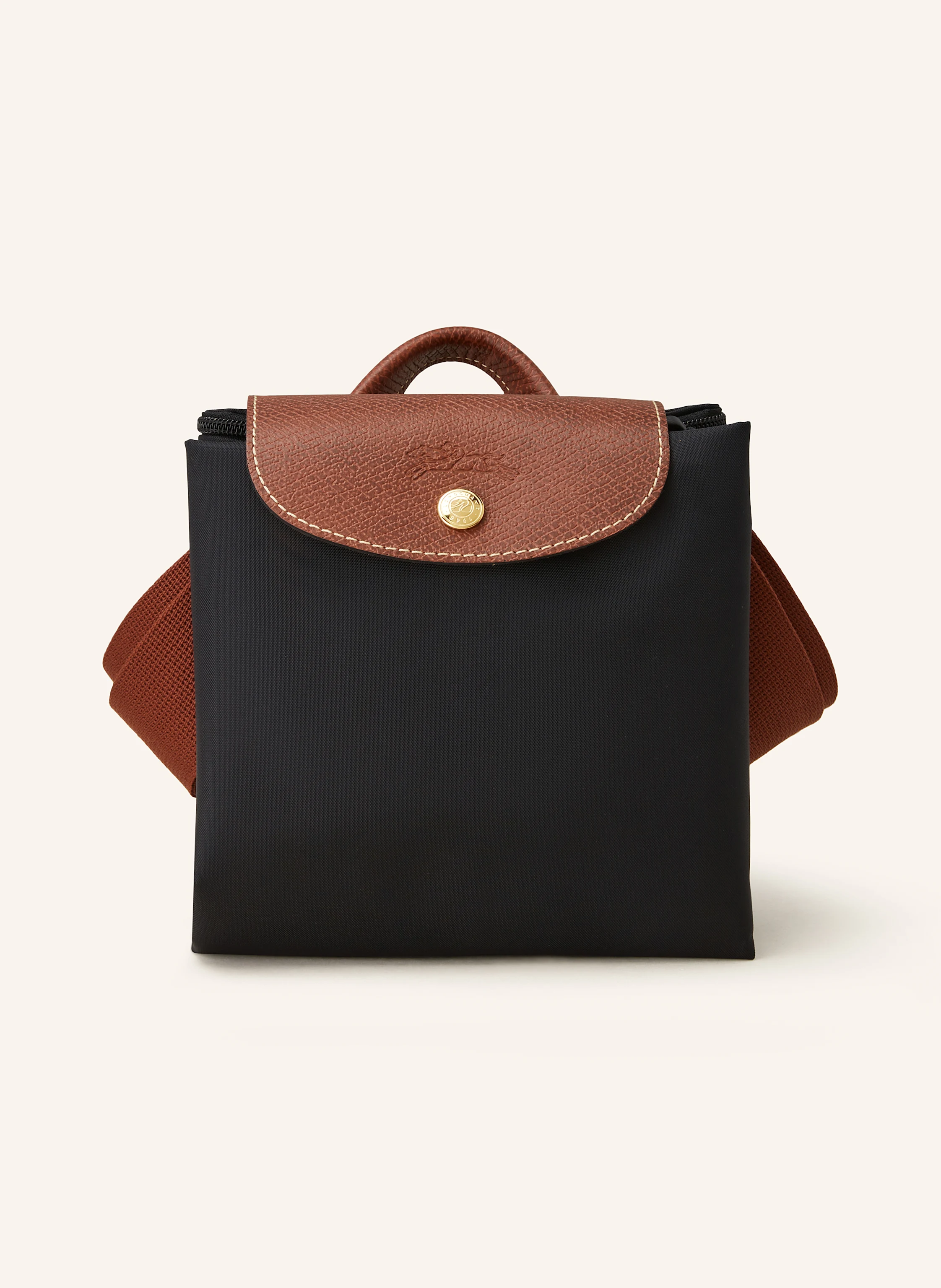 LONGCHAMP Rucksack LE PLIAGE MEDIUM