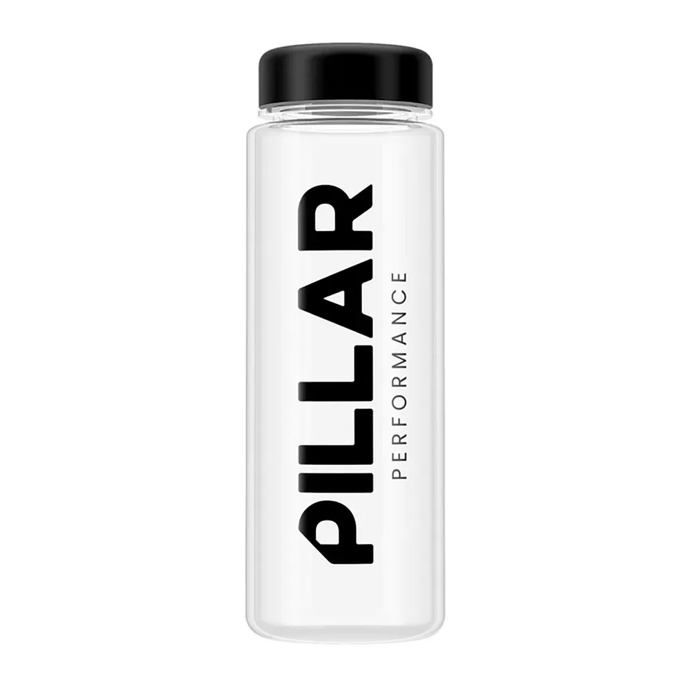 Coqueteleira Pillar Performance de 500ml