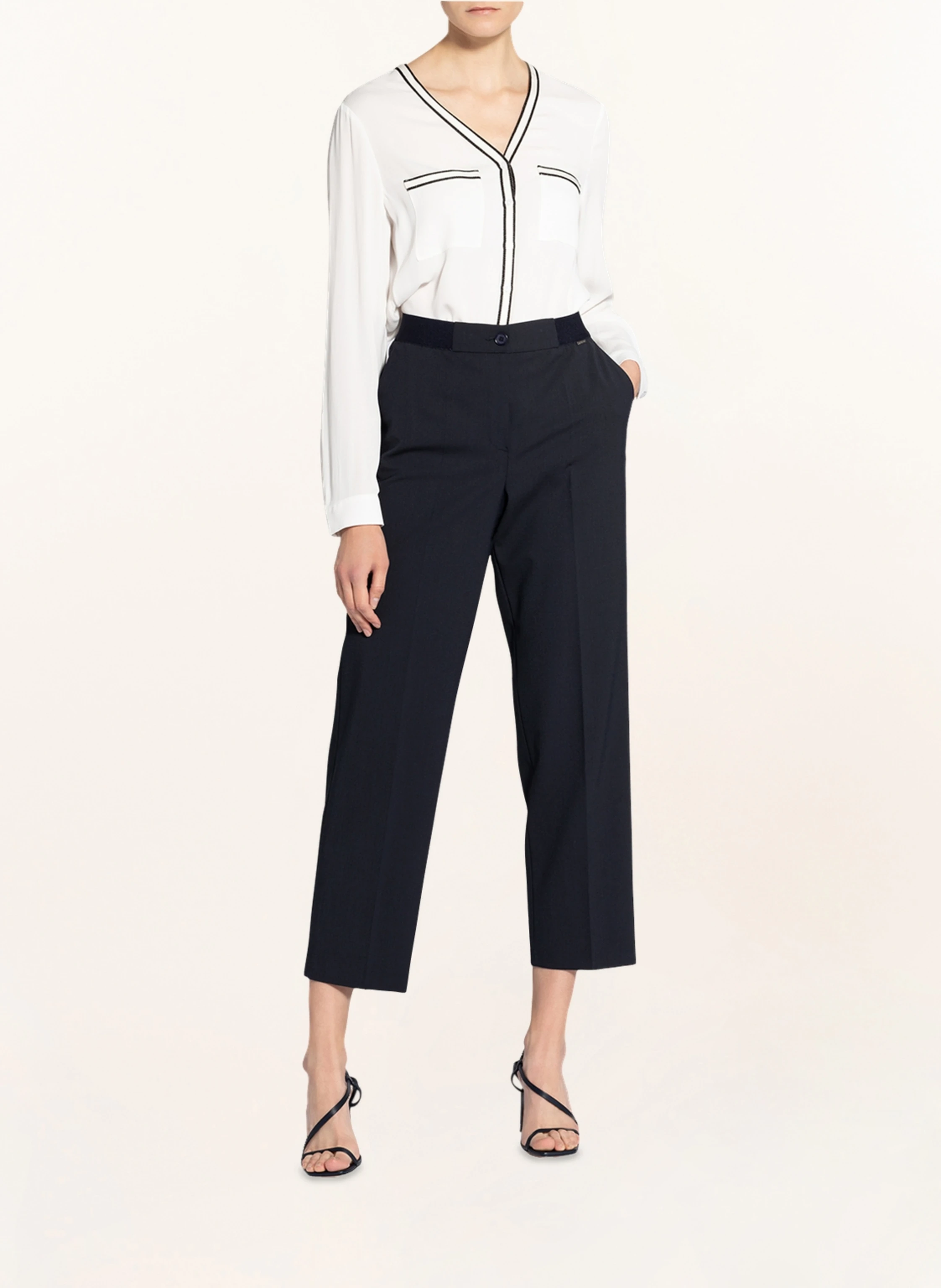 MARC AUREL Hose