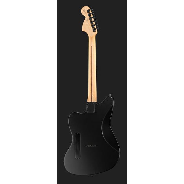 Fender Jim Root Jazzmaster