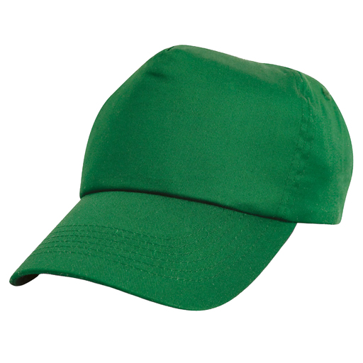 Resultado Gorra/ Visera Lisa