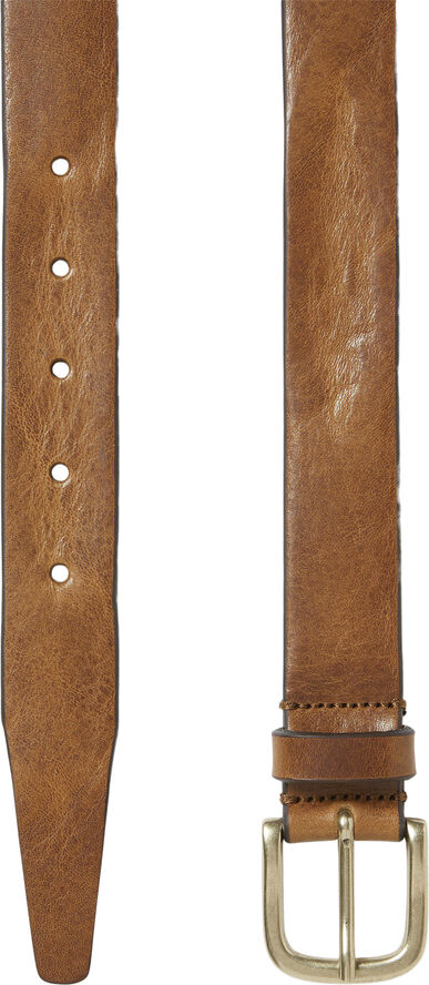 Saddler Epping Brown