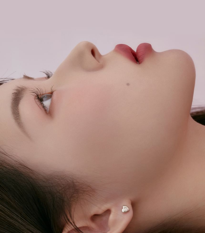 peripera - Slip On My Lip - 10 kleuren