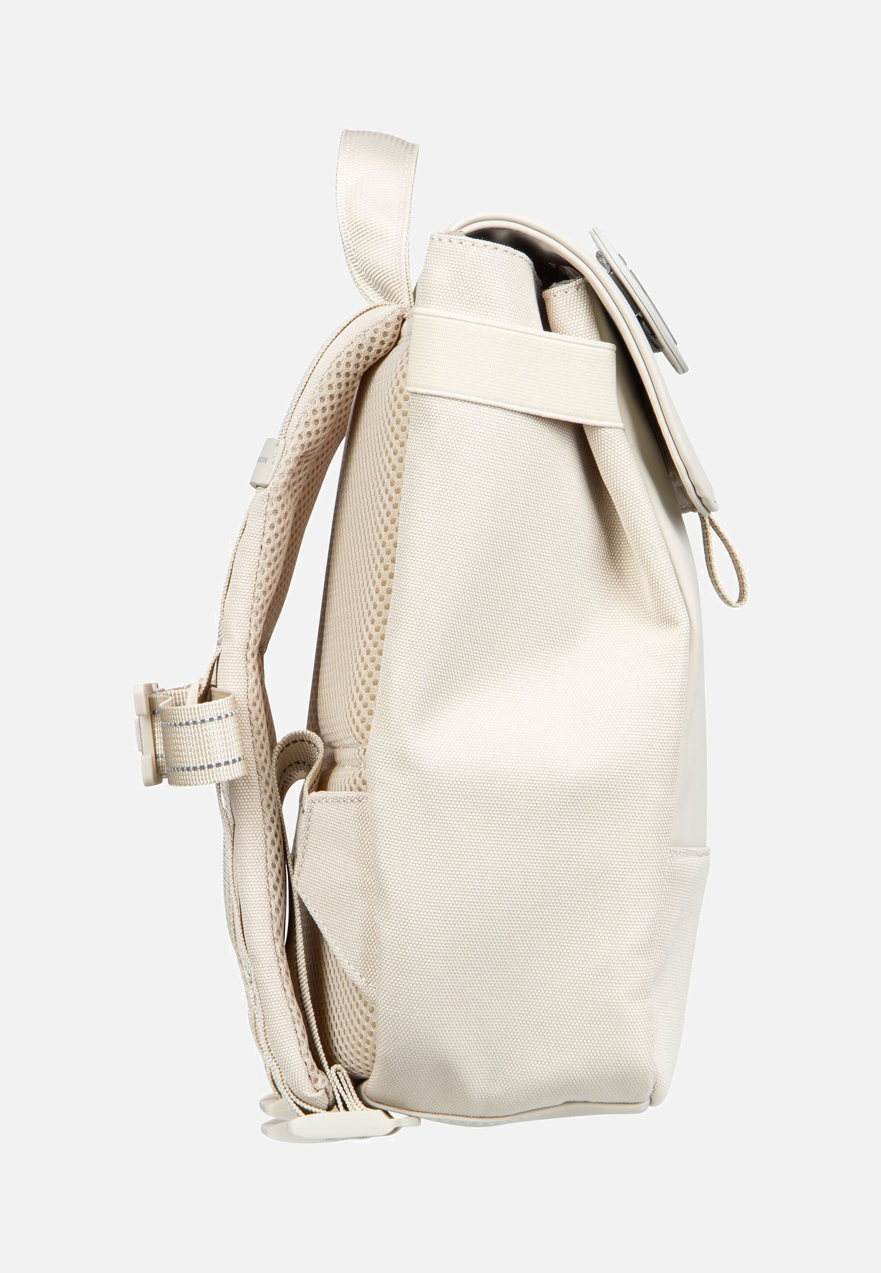 Fyn Kids Sandstone - Rucksack