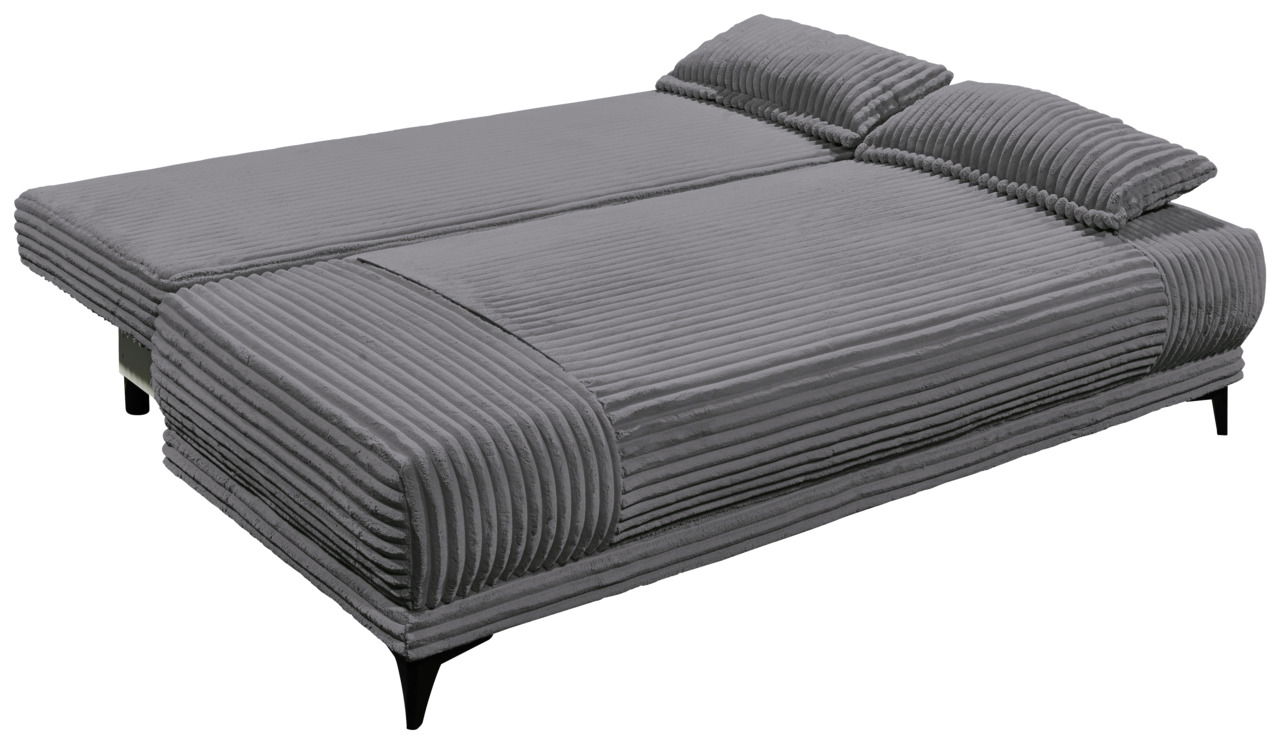 Z2 Schlafsofa Sally
