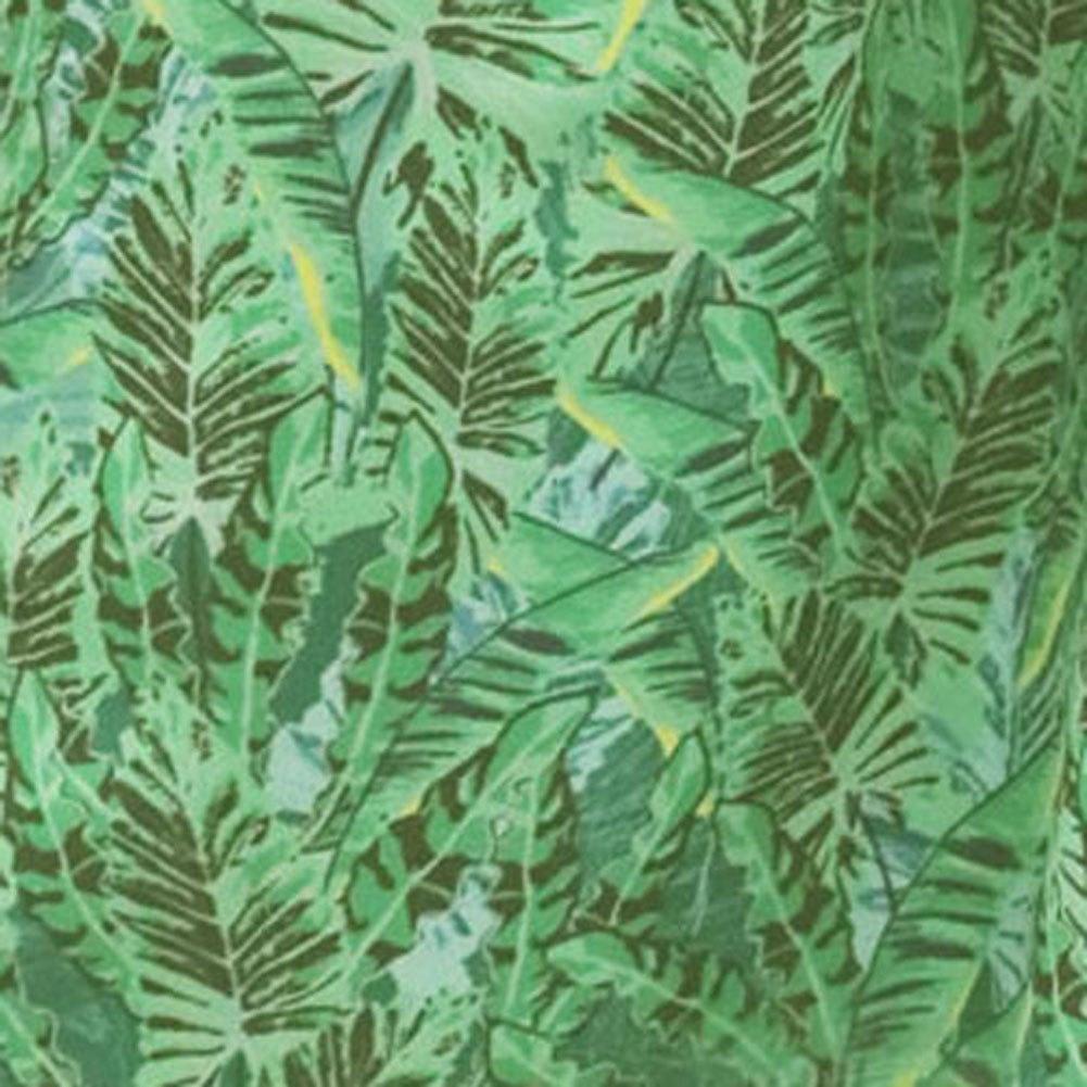 Ript Leaf Swimming Shorts Junior