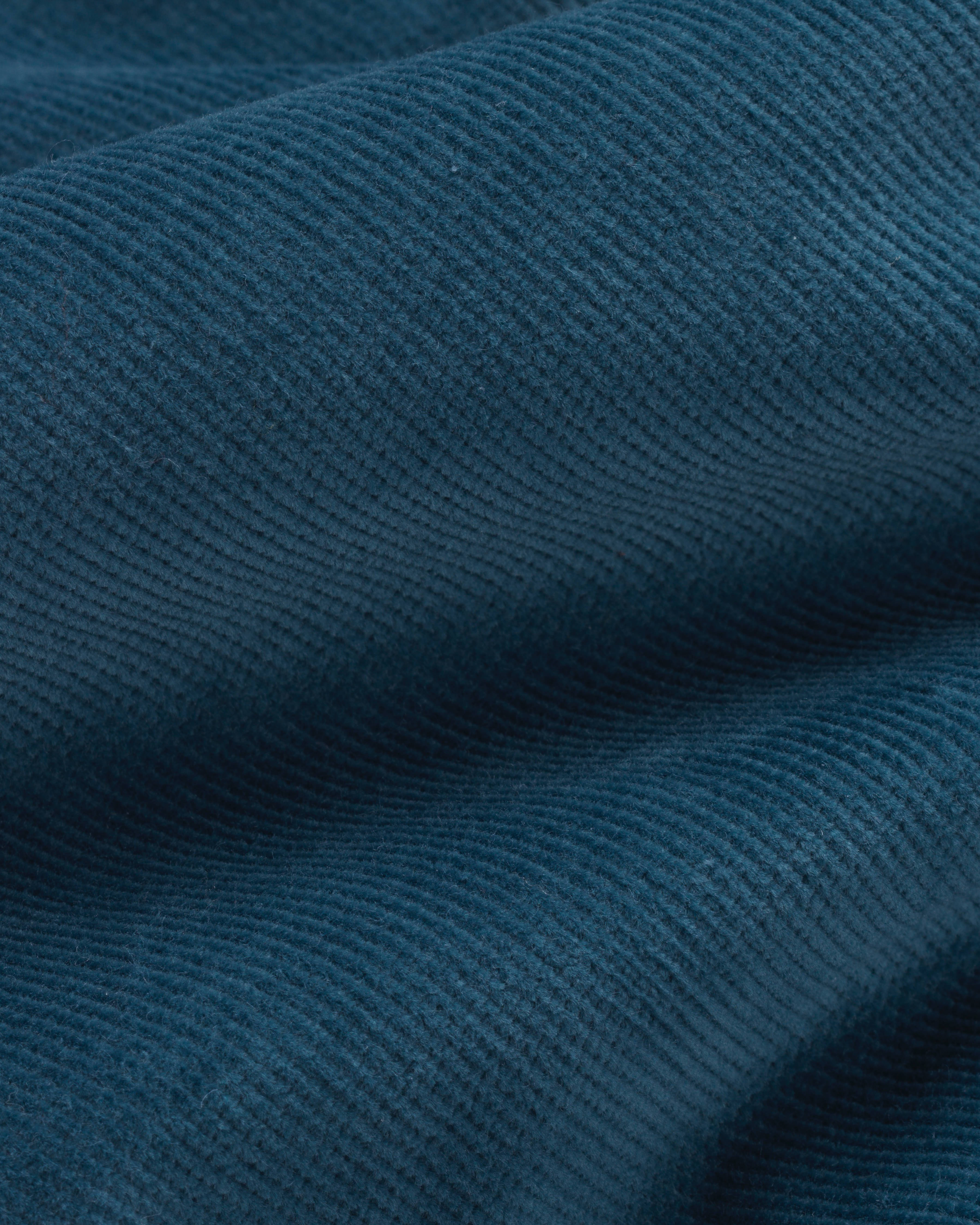 Amundsen Concord Ski Pants Womens Faded Navy