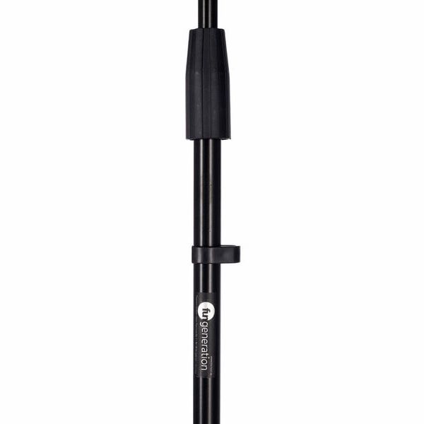 the t.bone MB 45 II Bundle