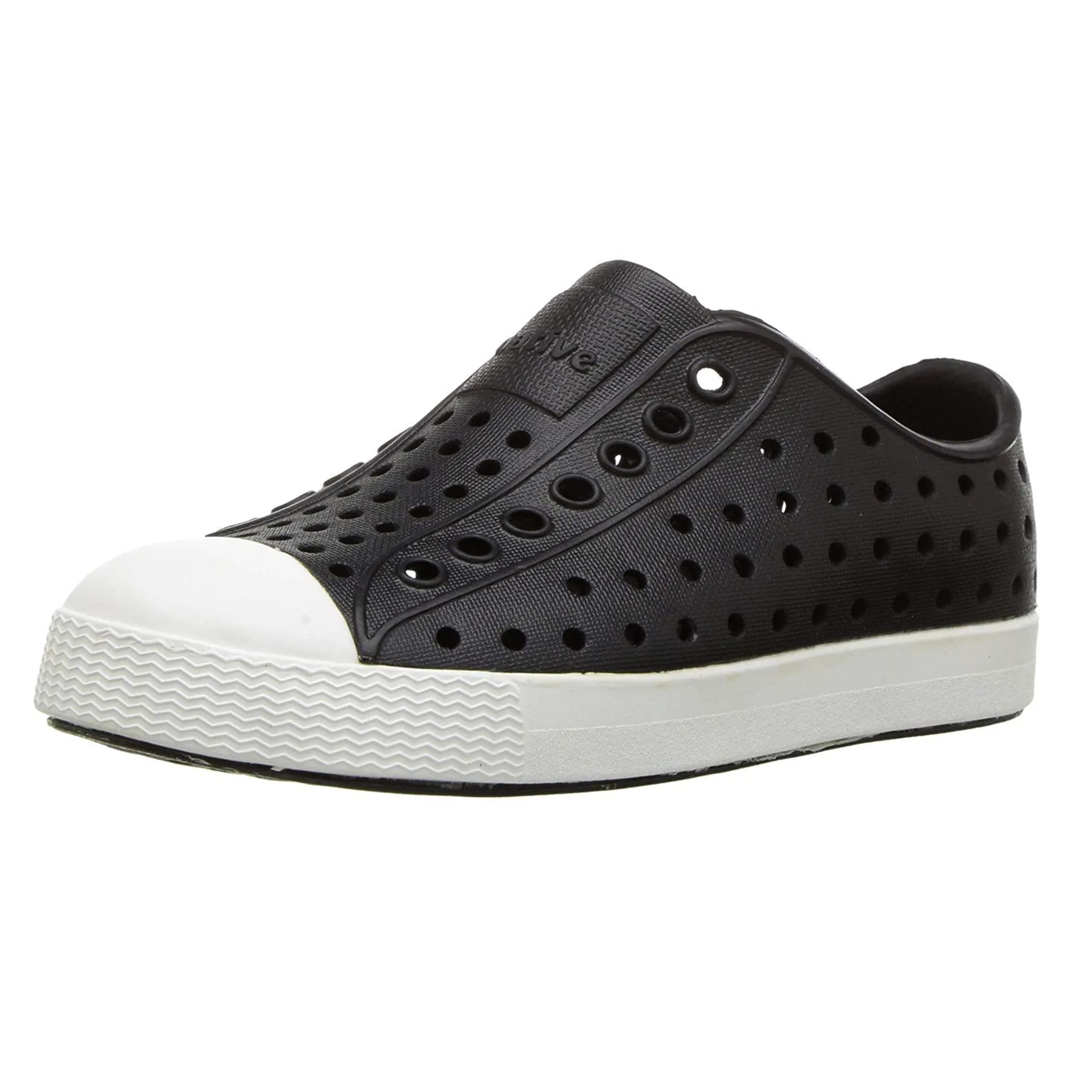 Native Shoes Soulier Jefferson Pointures 1-6