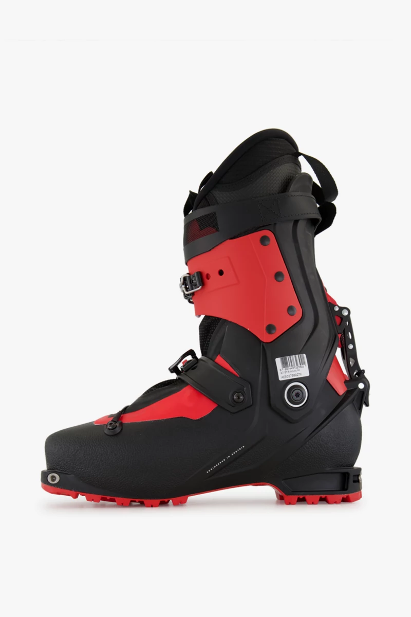 ATOMIC Backland Pro Herren Tourenskischuh