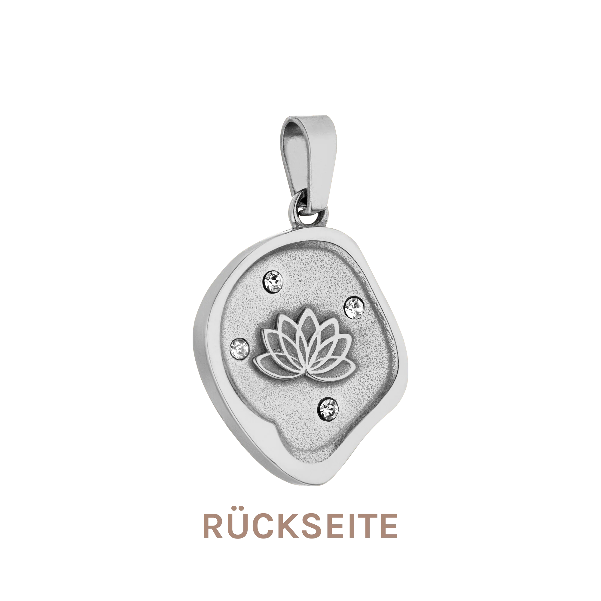 Surfboards Coin Charm - PURELEI