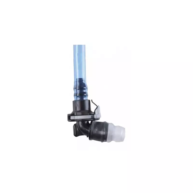 Camelbak MAASTRICHT H2O - only Tank