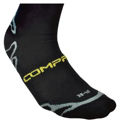 Tempish Clip Compression Strømper - Skater Strømper | SkatePro