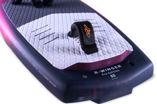 JP AUSTRALIA R-Winger PRO 2025