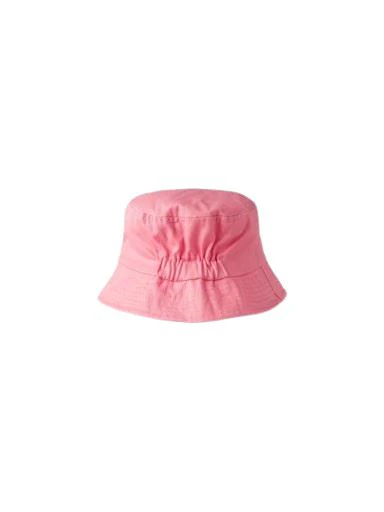 Name It Nmnolo Bucket Hat 4448010 cashmere rose icecream