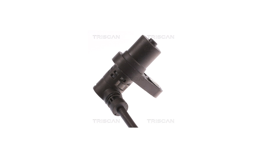 ABS sensor