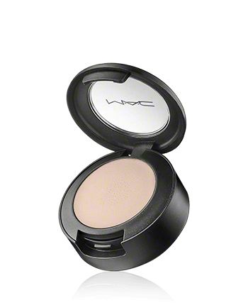 MAC Studio Finish Concealer SPF 35 NW20 7g