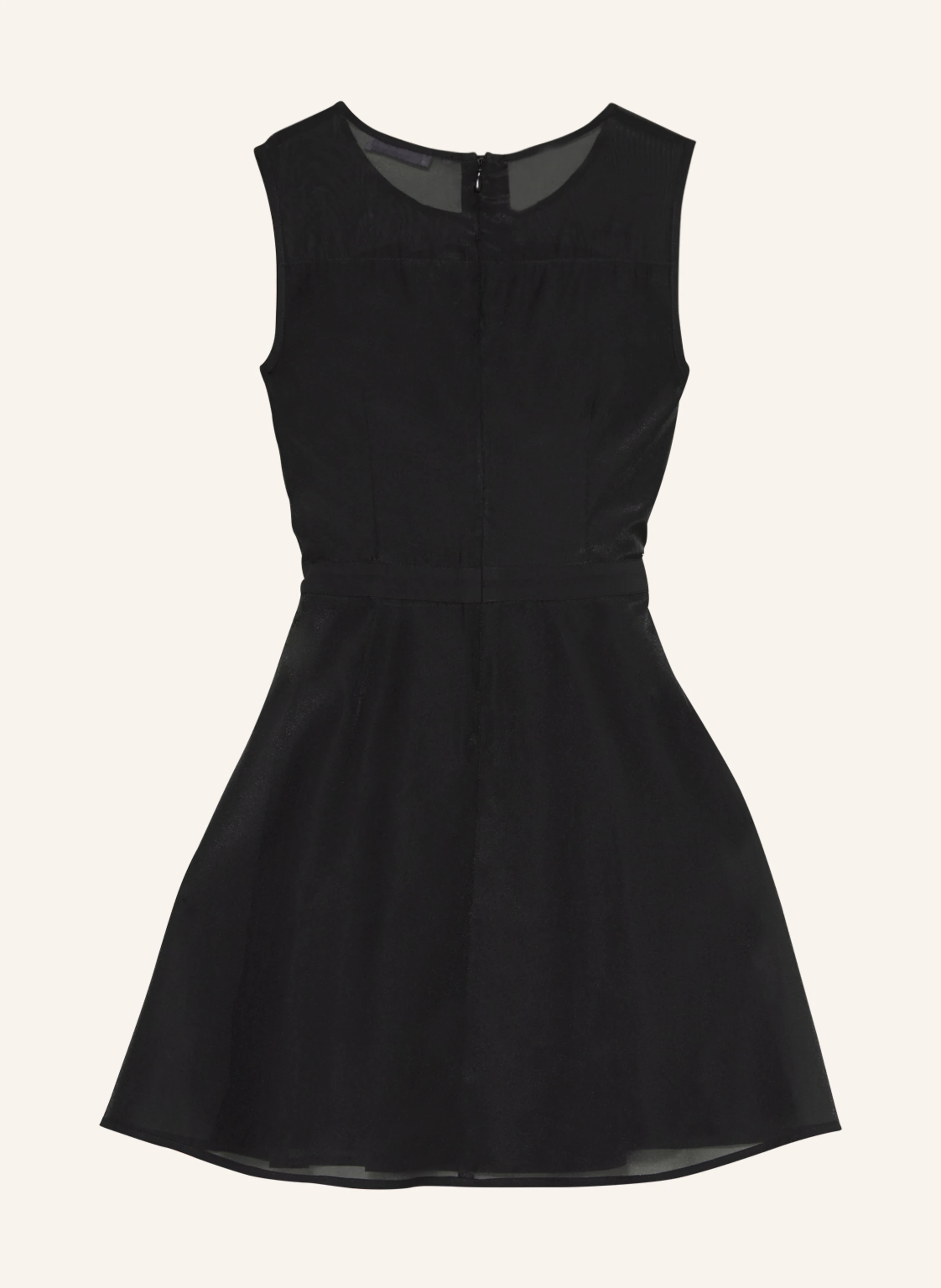 Calvin Klein Kleid