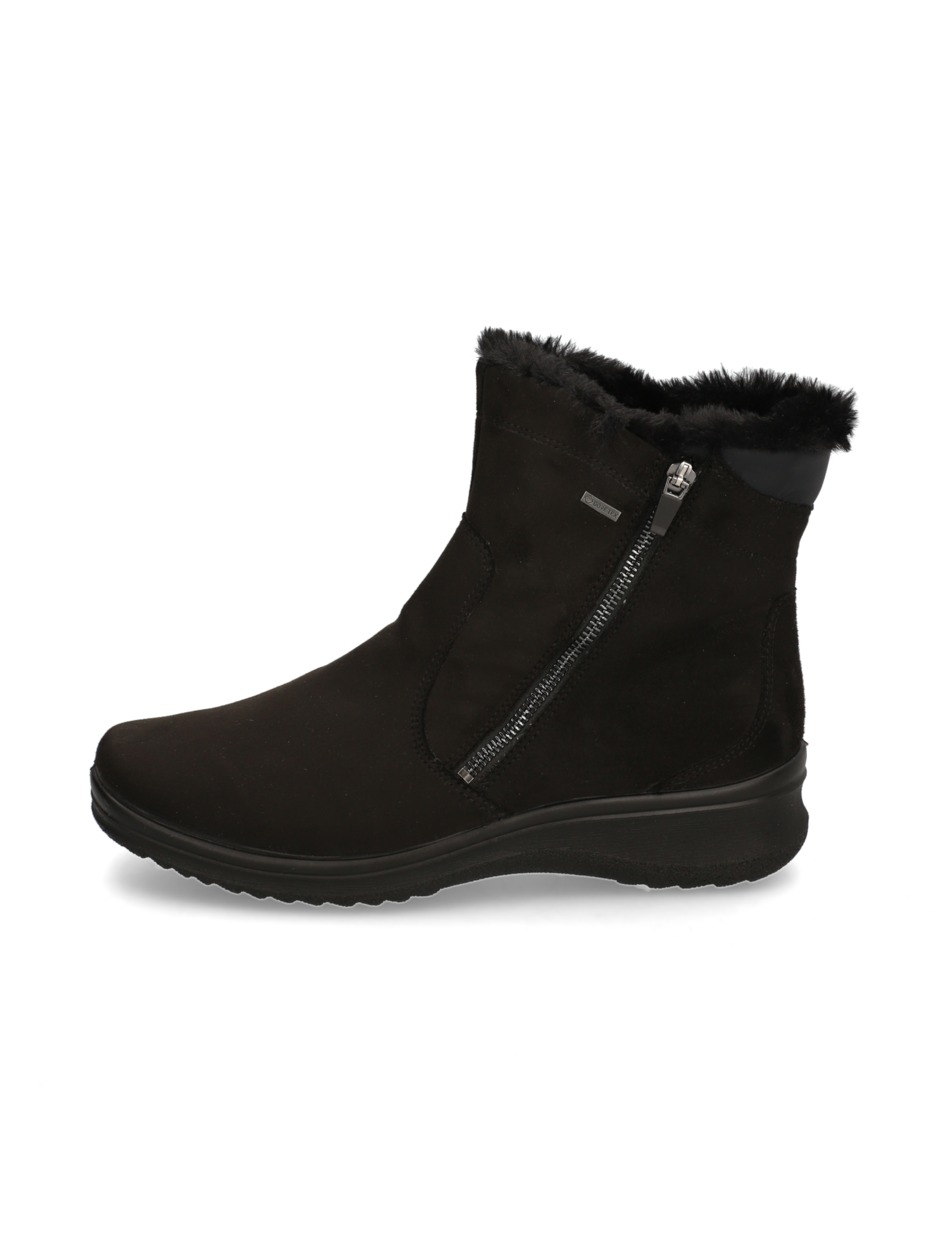 München GoreTex