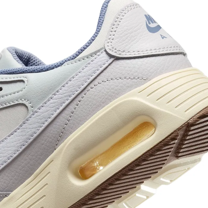 Nike Air Max SC Sneakers Heren
