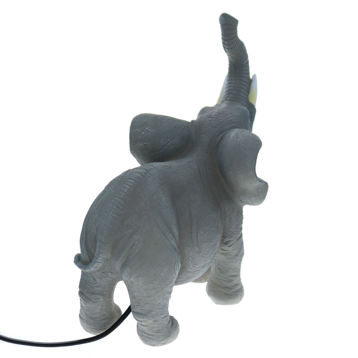 Lampe veilleuse éléphant Petit toi