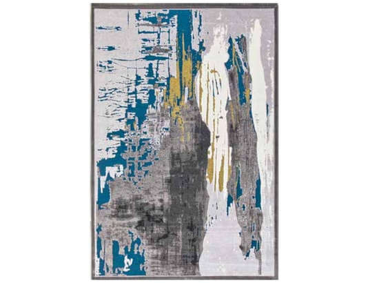SITAP - Tapis GABRIELLE-160235-401