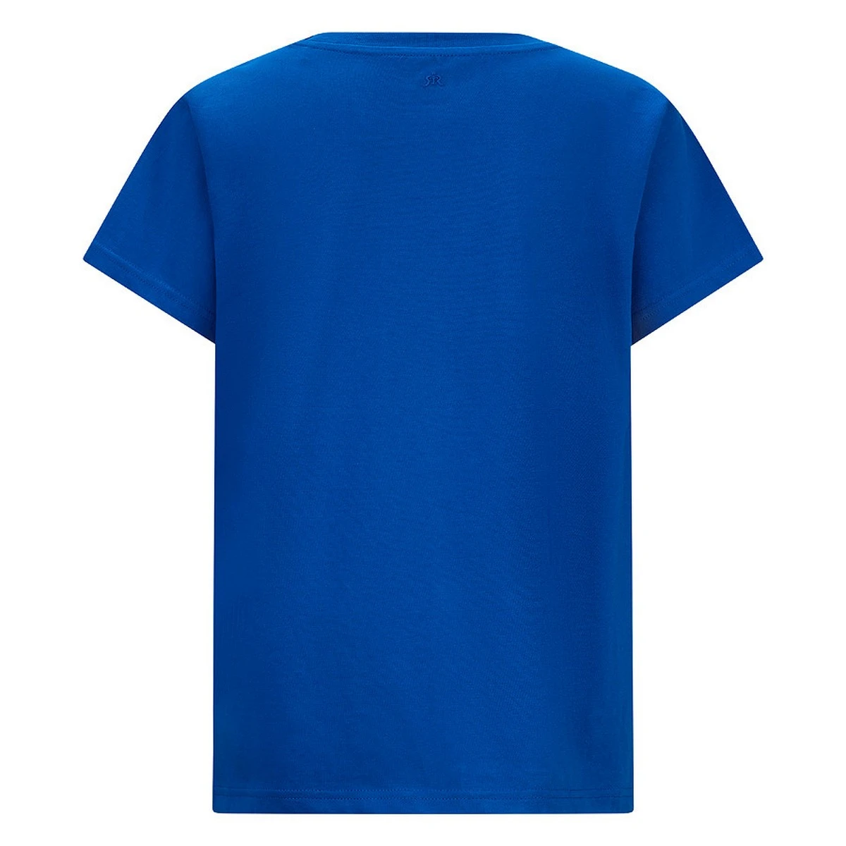 Jongens T-shirt Seth
