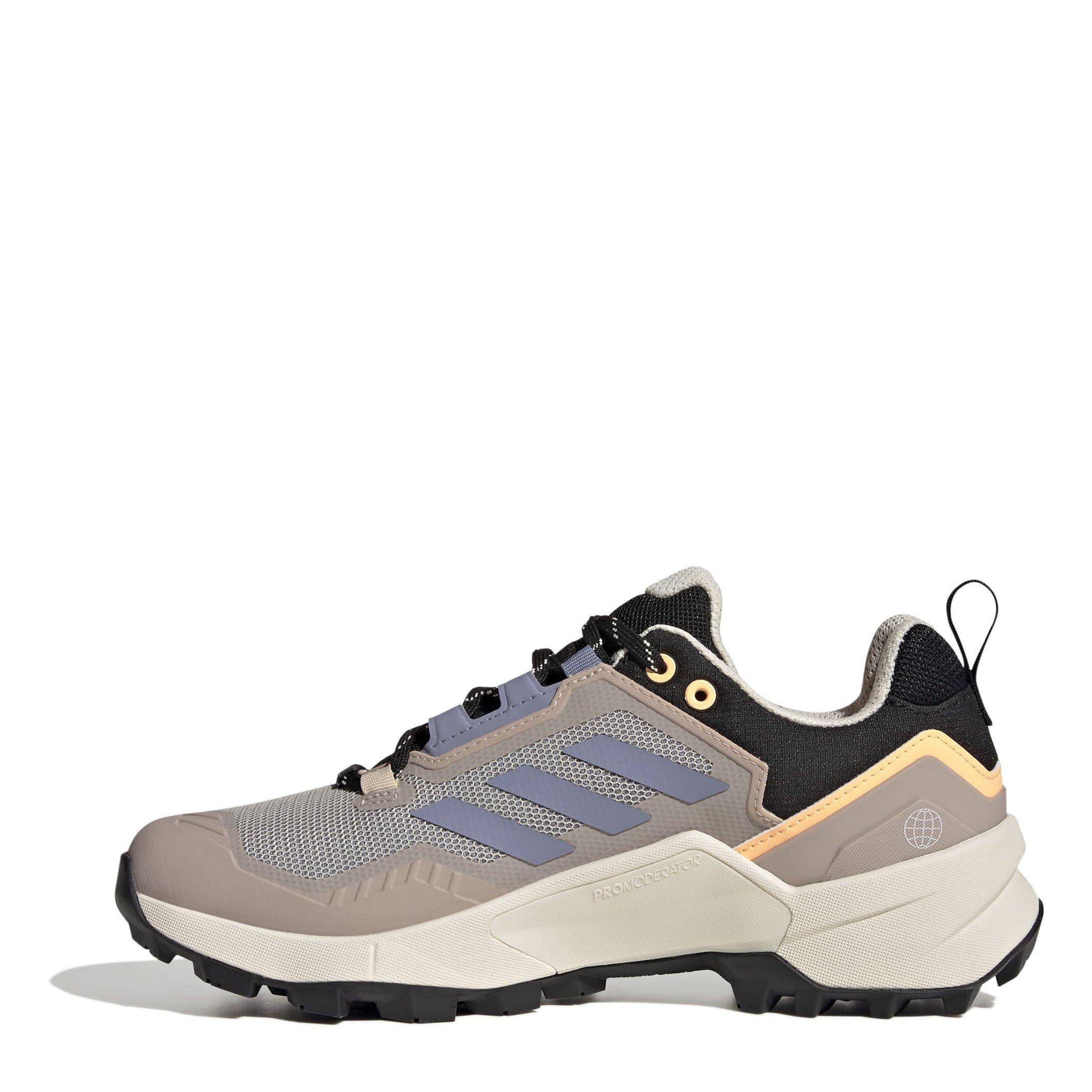 adidas Adidas Trx Swft R3 G Ld99