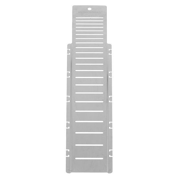 MusicNomad MN801 Fretboard Protector