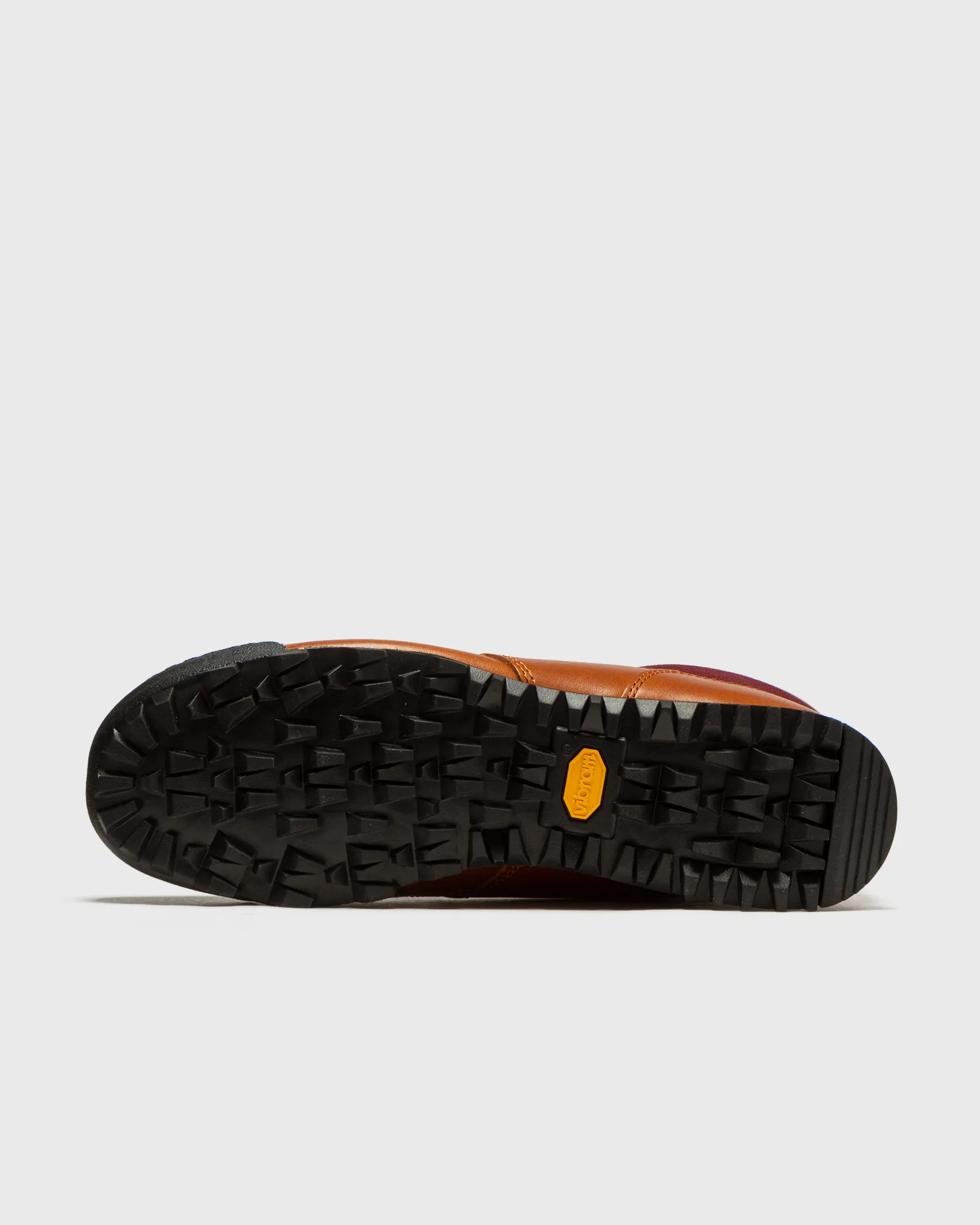 New Balance RAINIER LOW