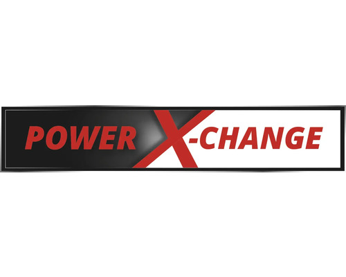 Einhell Power X-Change GC-CT 18 V accu grastrimmer zonder accu en lader